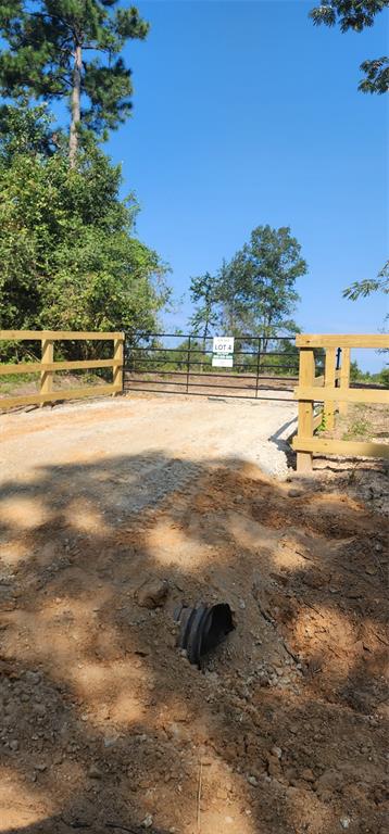 00 Lot 5 Cr 338, Nacogdoches, Texas image 2