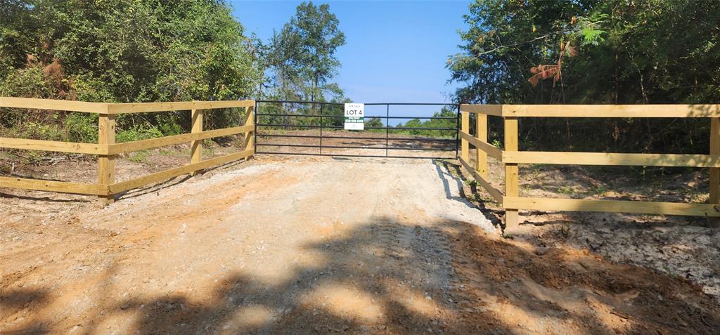 00 Lot 5 Cr 338, Nacogdoches, Texas image 1