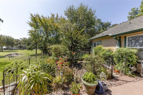 A home in Thornton