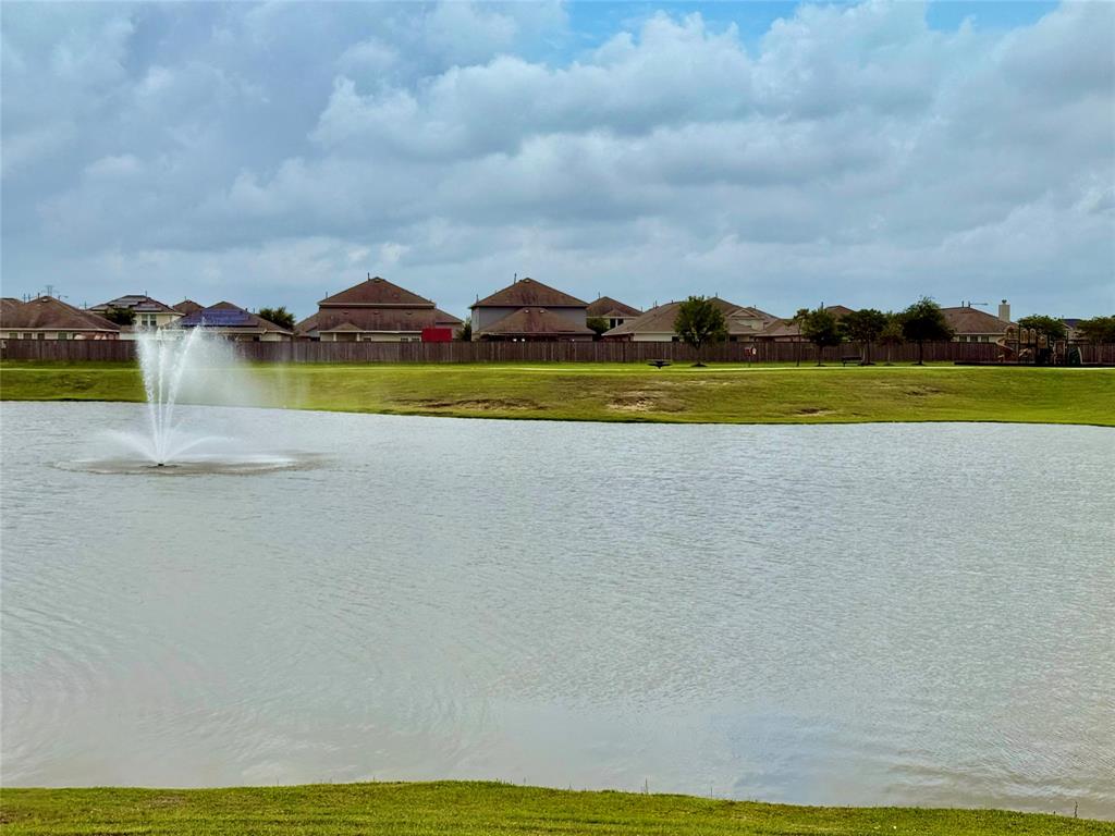 7908 Beryl Court, Texas City, Texas image 35