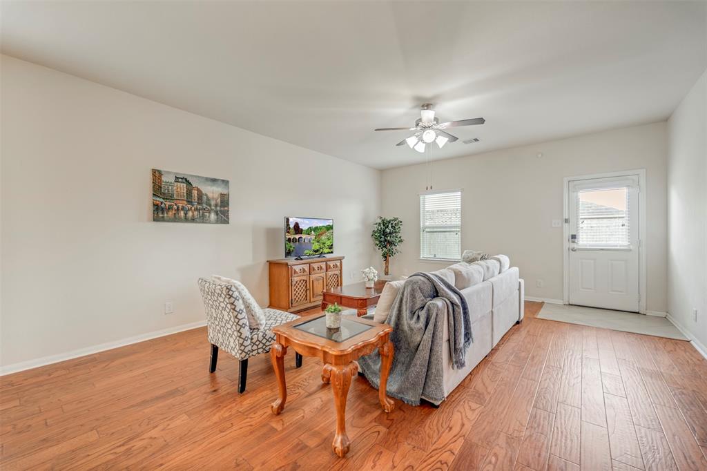 7908 Beryl Court, Texas City, Texas image 15