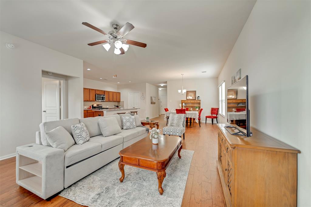 7908 Beryl Court, Texas City, Texas image 17