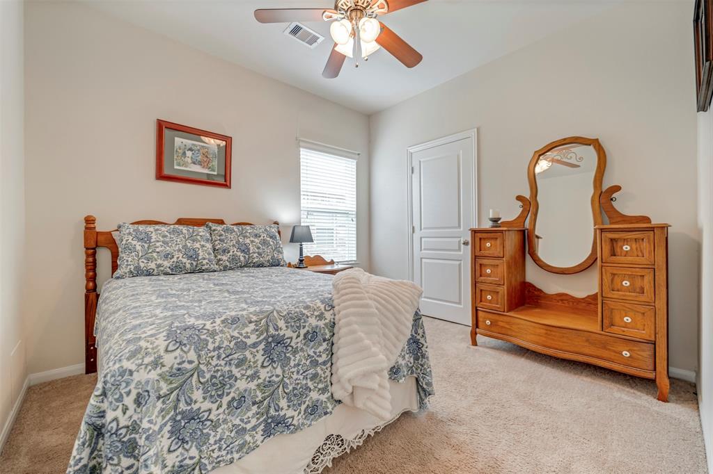 7908 Beryl Court, Texas City, Texas image 24