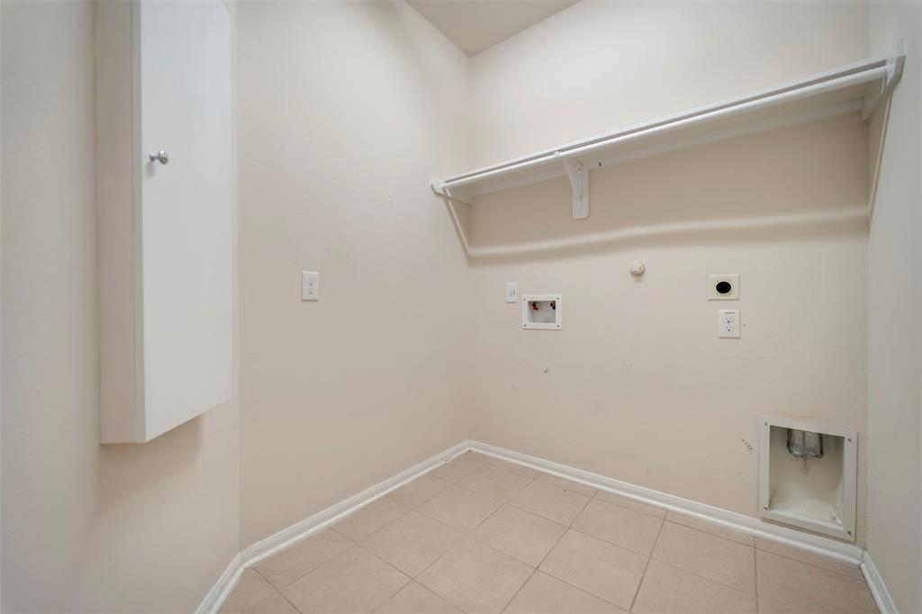 7908 Beryl Court, Texas City, Texas image 26