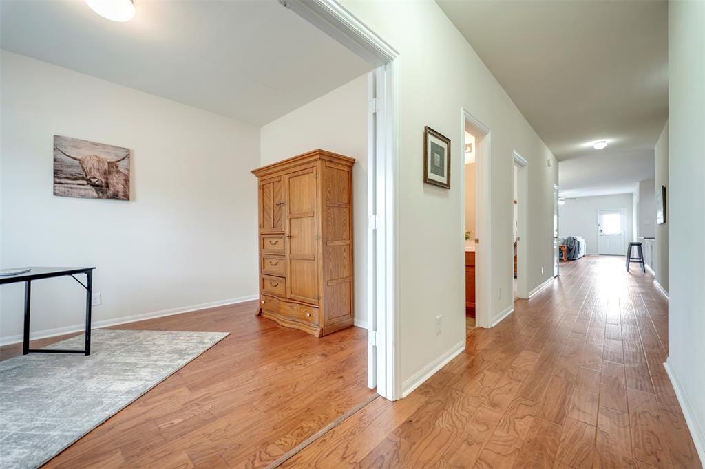 7908 Beryl Court, Texas City, Texas image 4