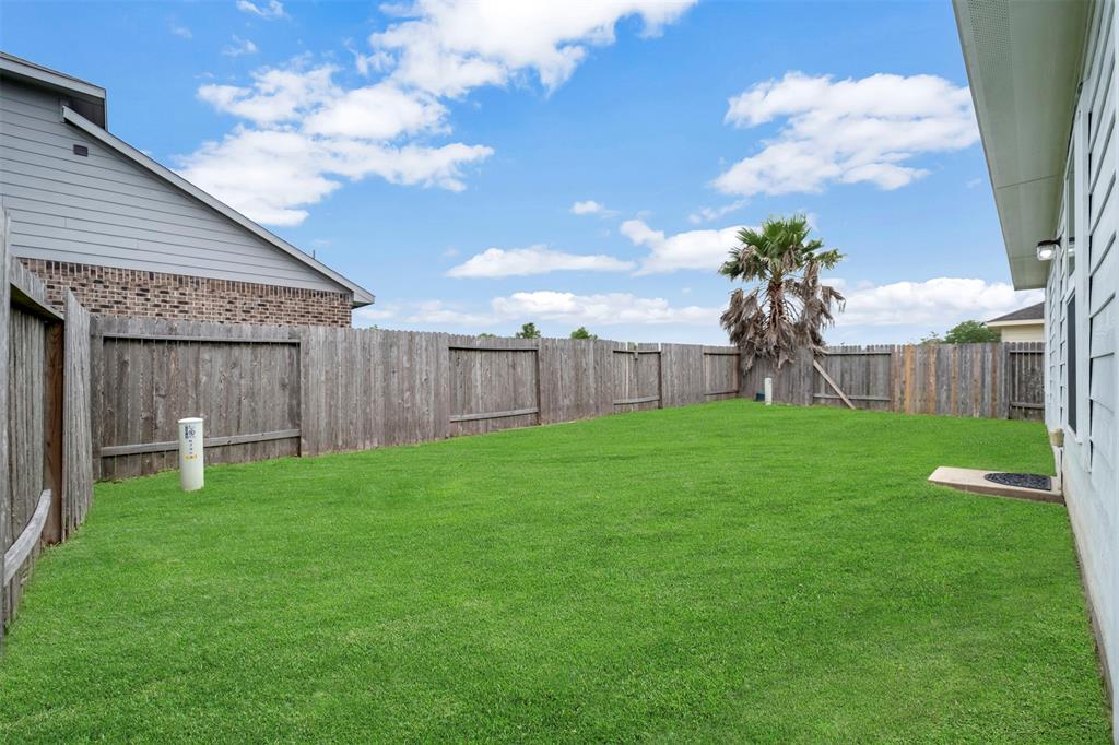 7908 Beryl Court, Texas City, Texas image 30