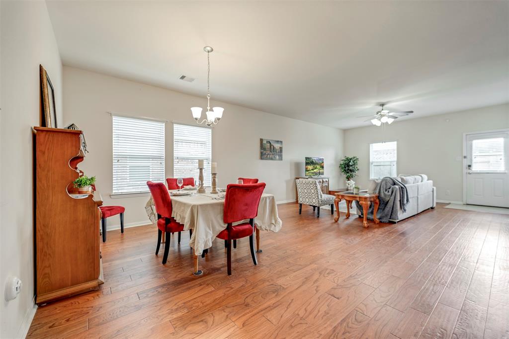 7908 Beryl Court, Texas City, Texas image 13
