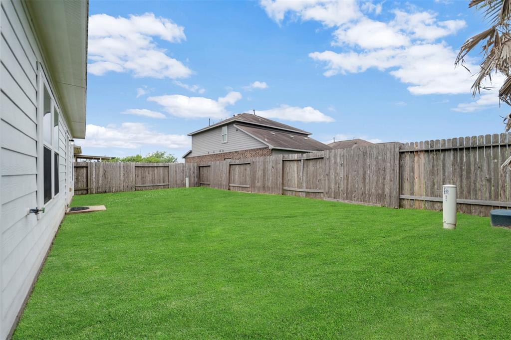 7908 Beryl Court, Texas City, Texas image 33