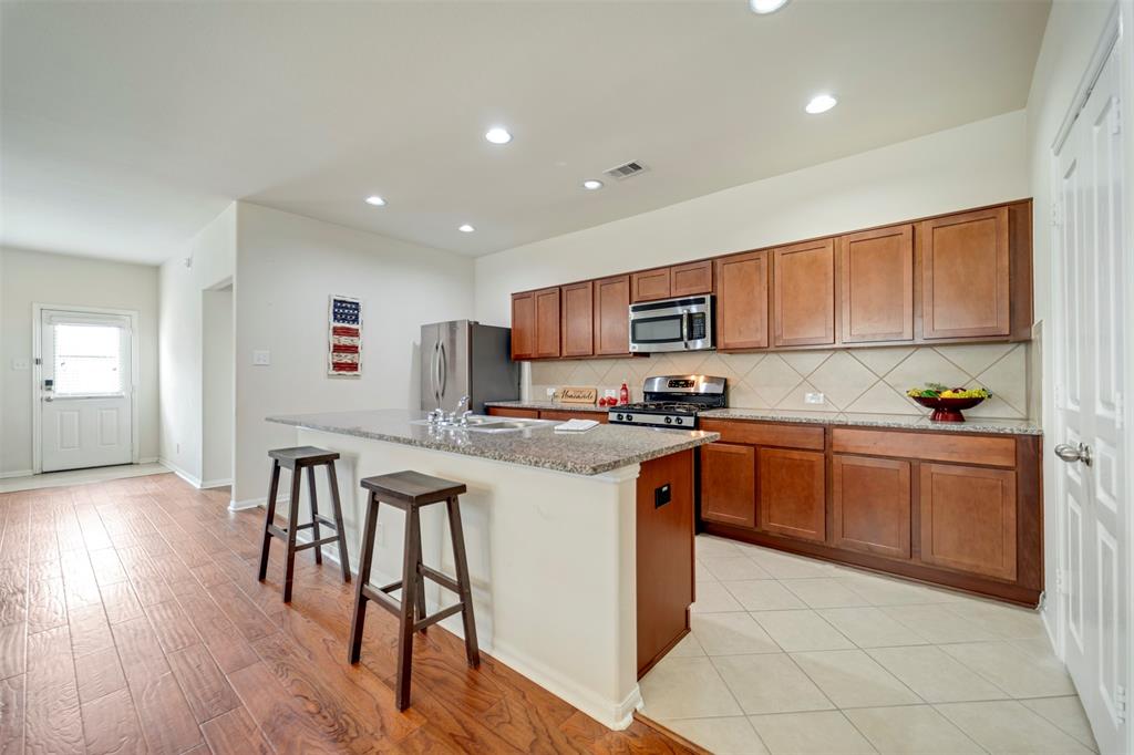 7908 Beryl Court, Texas City, Texas image 7