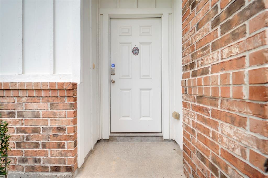 7908 Beryl Court, Texas City, Texas image 3