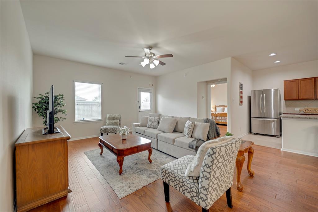 7908 Beryl Court, Texas City, Texas image 14