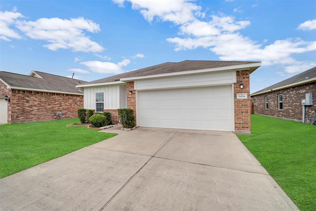 7908 Beryl Court, Texas City, Texas image 28