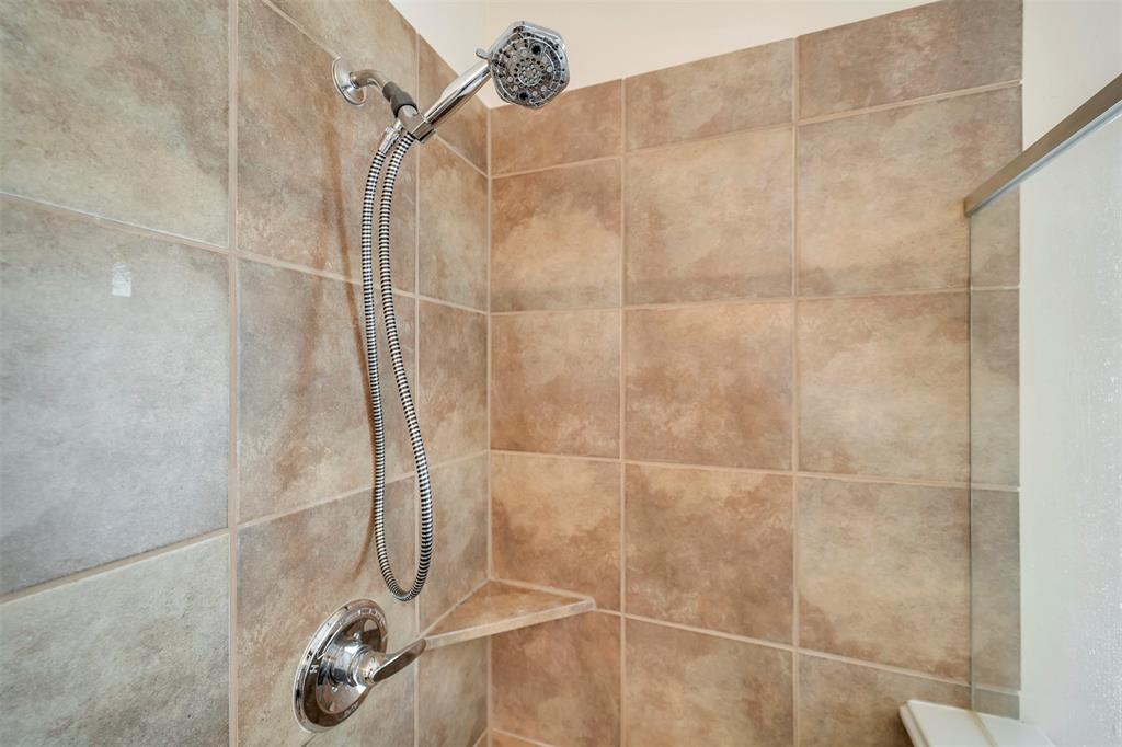 7908 Beryl Court, Texas City, Texas image 23