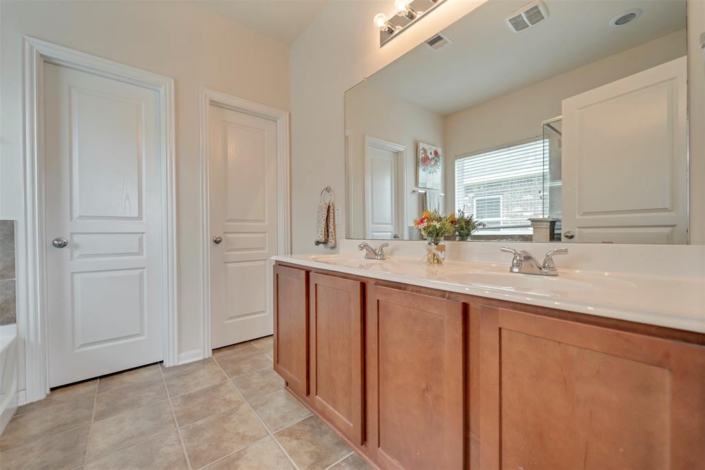 7908 Beryl Court, Texas City, Texas image 21
