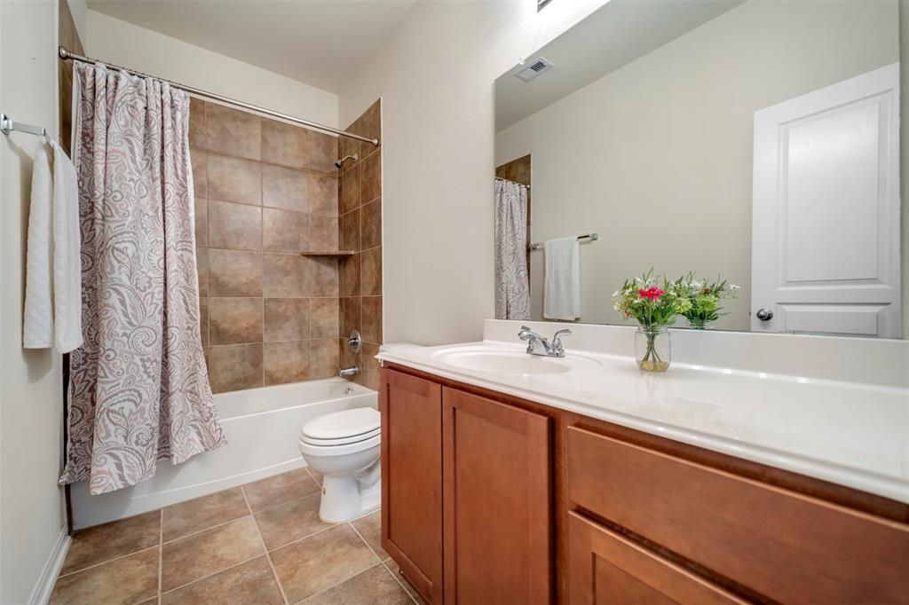 7908 Beryl Court, Texas City, Texas image 20