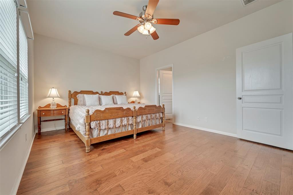 7908 Beryl Court, Texas City, Texas image 19