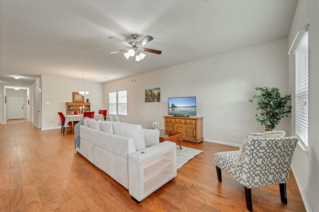 7908 Beryl Court, Texas City, Texas image 16