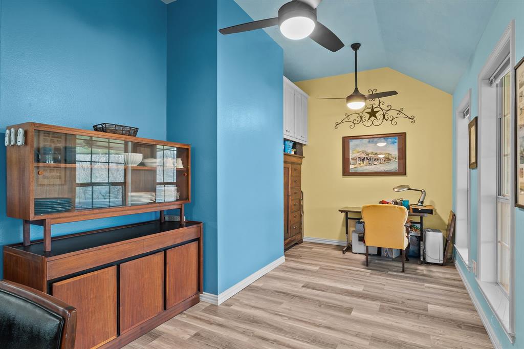 3555 Amber Circle, Chappell Hill, Texas image 33
