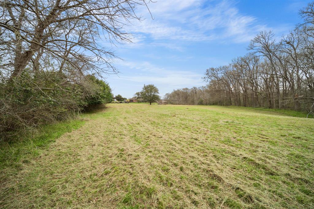 3555 Amber Circle, Chappell Hill, Texas image 17