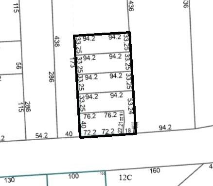 12725 Mcnair Street, Houston, Texas image 5