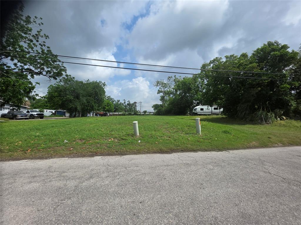 12725 Mcnair Street, Houston, Texas image 3