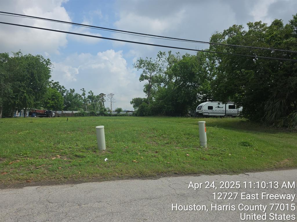 12725 Mcnair Street, Houston, Texas image 4