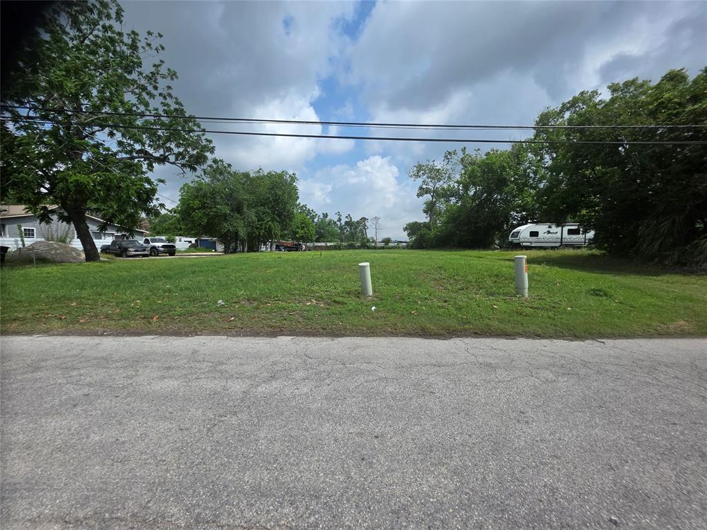 12725 Mcnair Street, Houston, Texas image 2