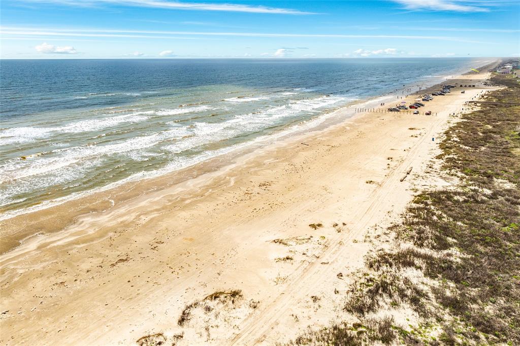 17113 Termini San Luis Pass, Galveston, Texas image 1