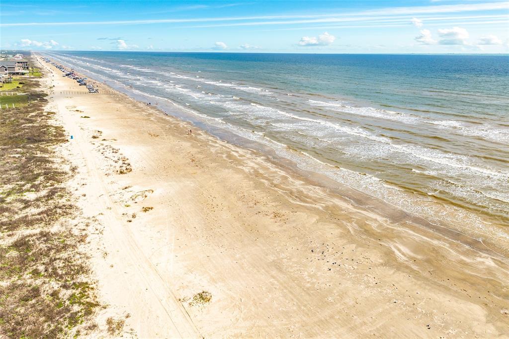 17113 Termini San Luis Pass, Galveston, Texas image 3