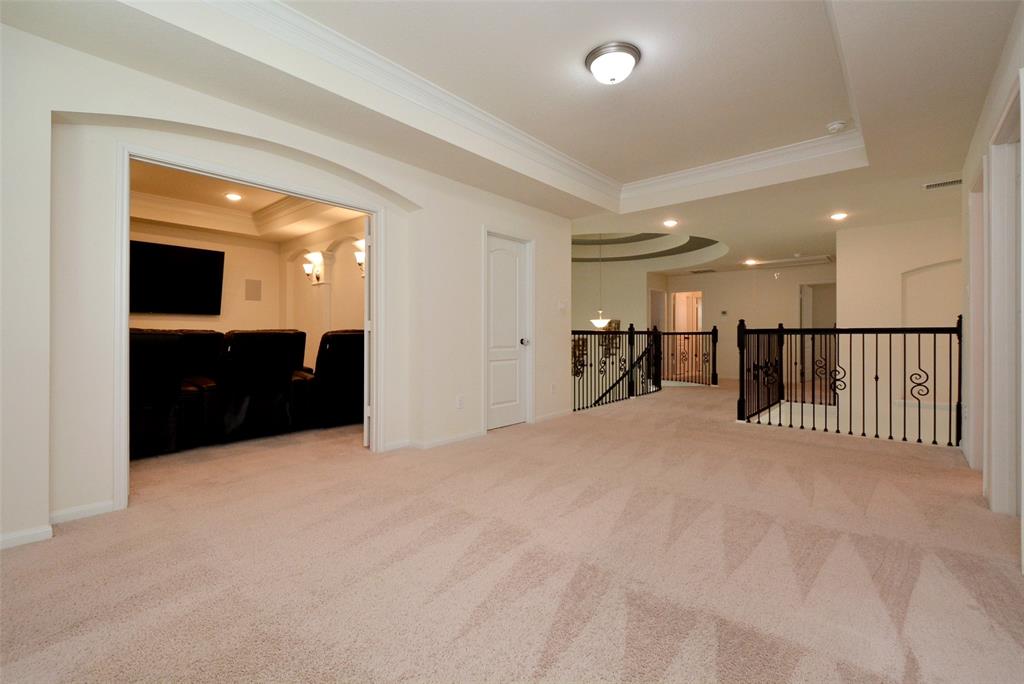 15218 Wild Plum Thicket Lane, Cypress, Texas image 23