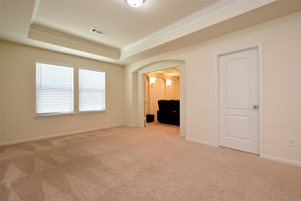 15218 Wild Plum Thicket Lane, Cypress, Texas image 24