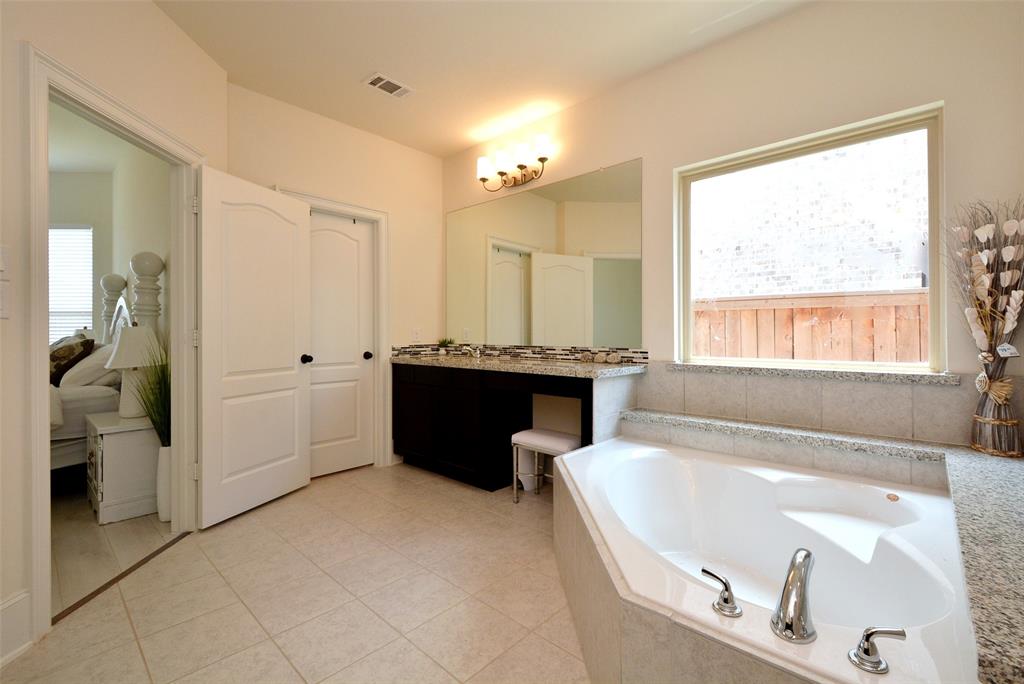 15218 Wild Plum Thicket Lane, Cypress, Texas image 21