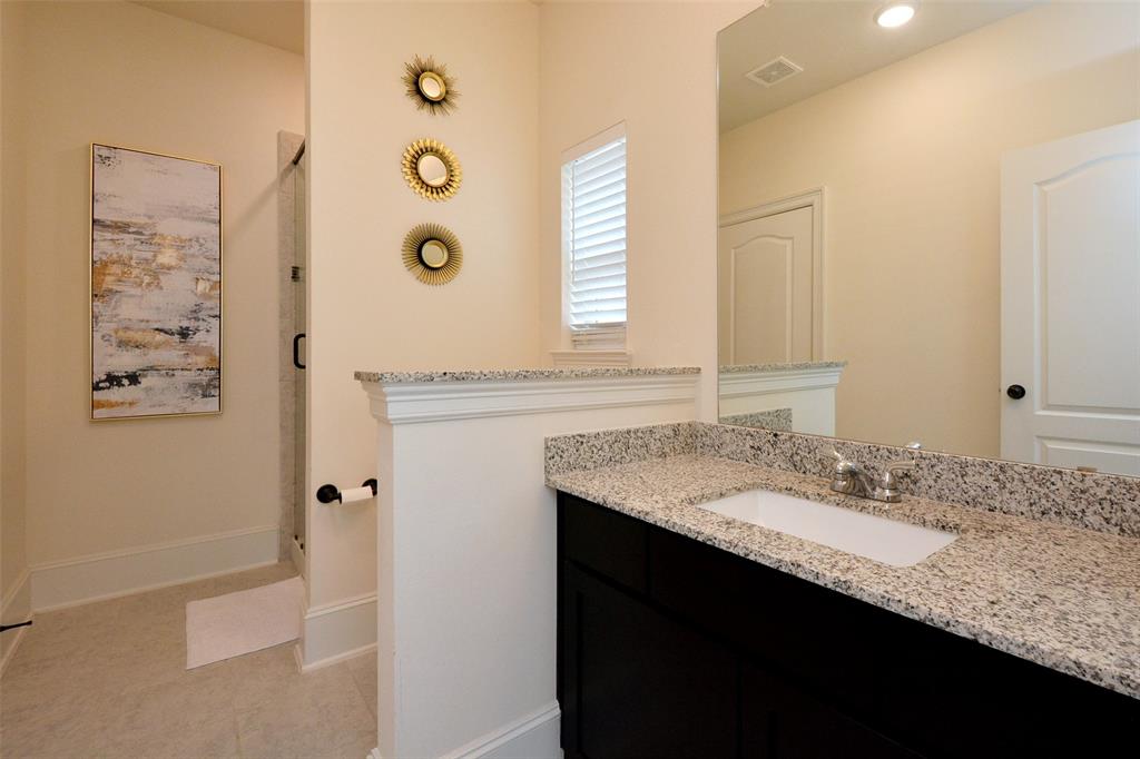 15218 Wild Plum Thicket Lane, Cypress, Texas image 30