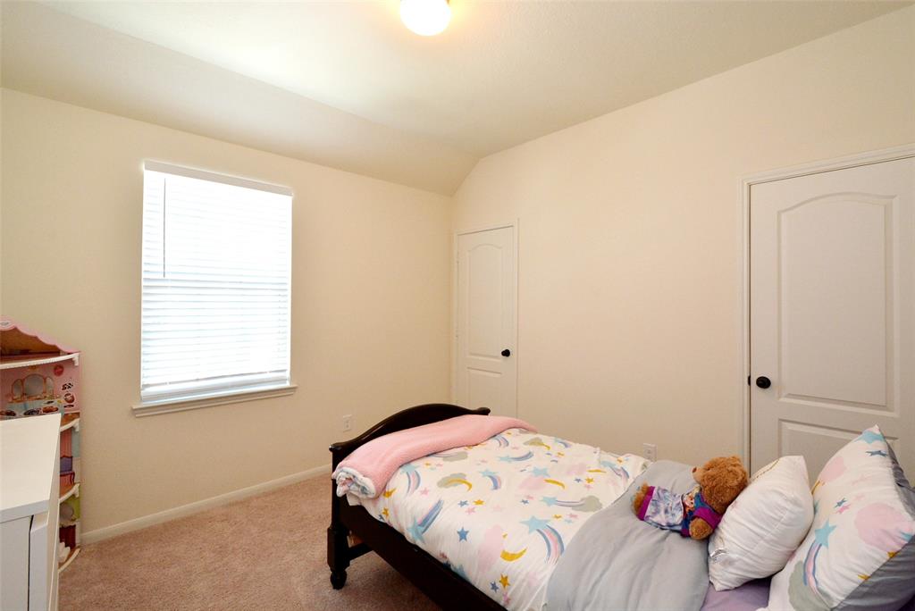 15218 Wild Plum Thicket Lane, Cypress, Texas image 28