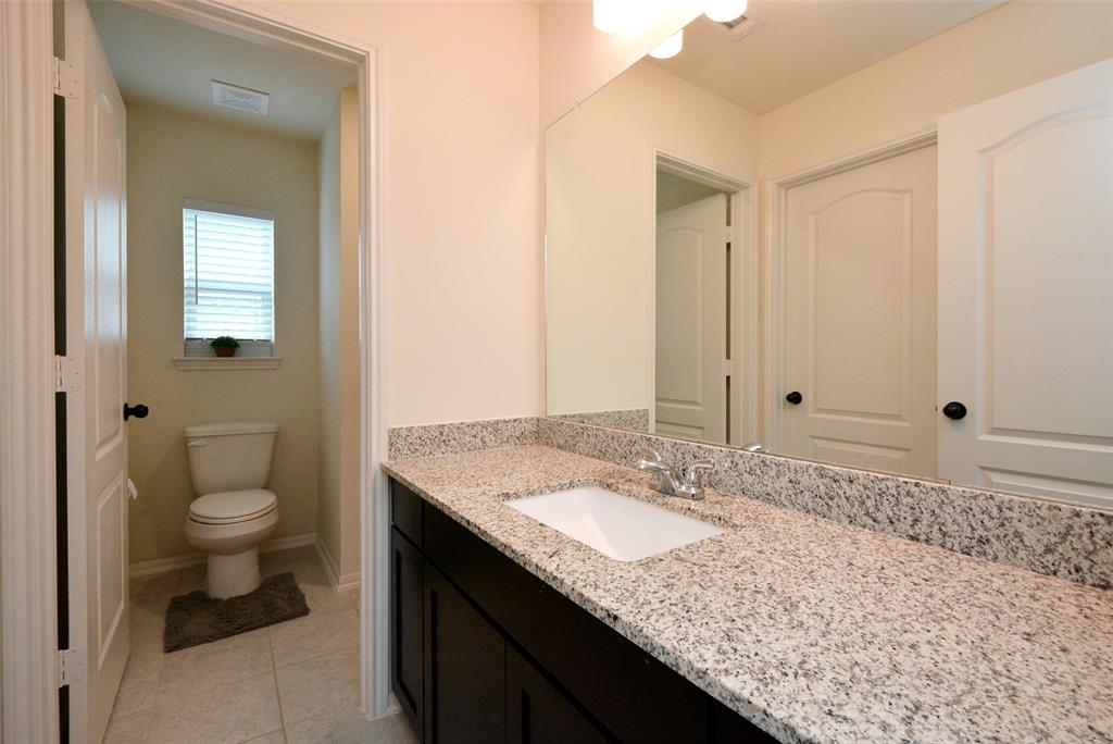 15218 Wild Plum Thicket Lane, Cypress, Texas image 31
