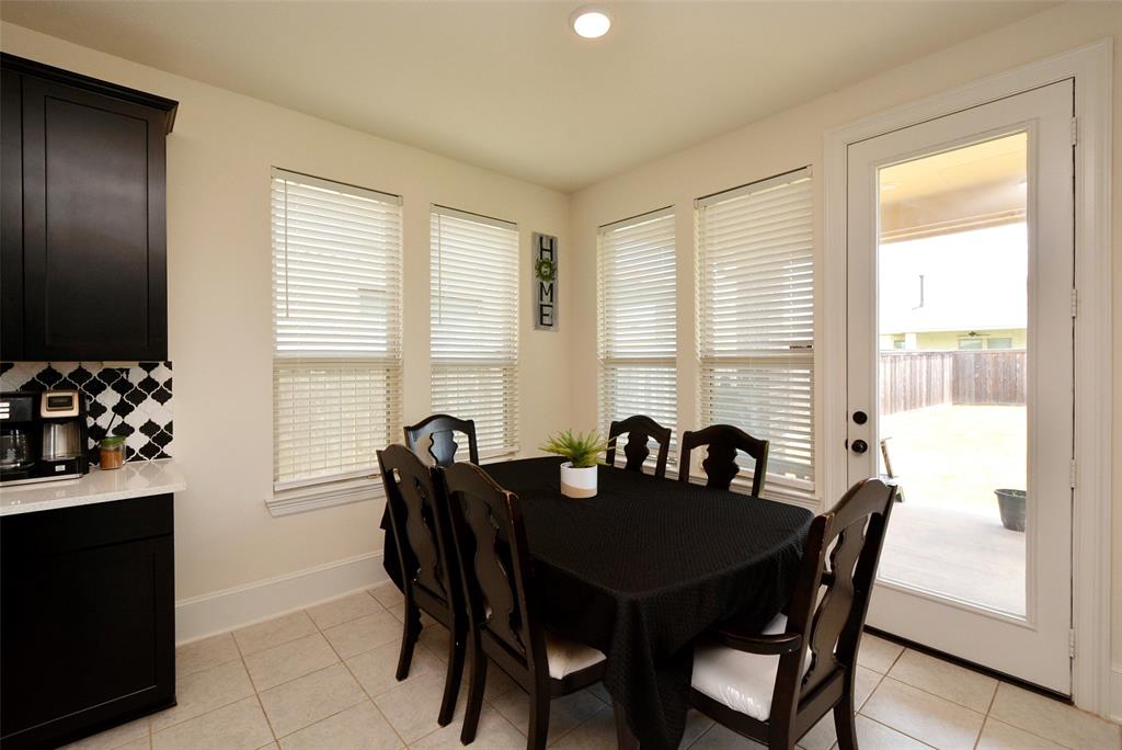 15218 Wild Plum Thicket Lane, Cypress, Texas image 18