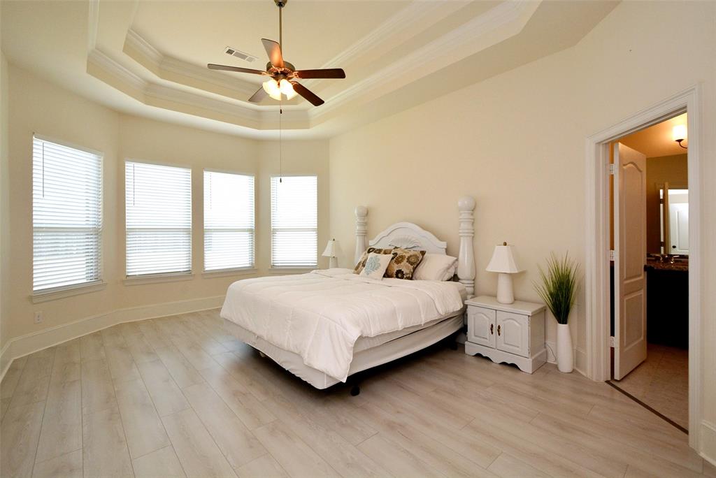 15218 Wild Plum Thicket Lane, Cypress, Texas image 19