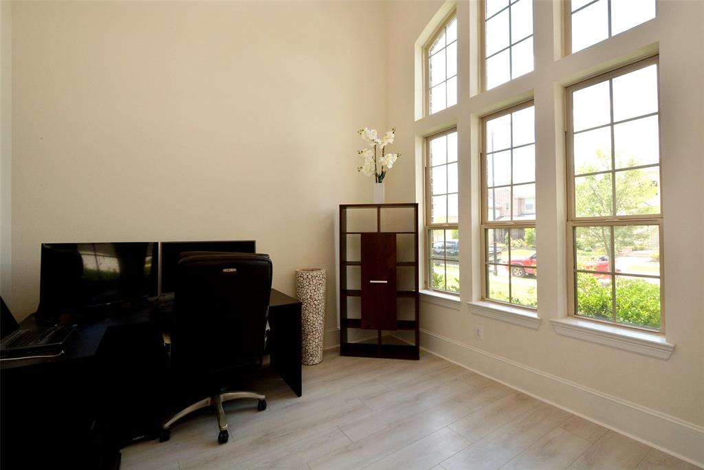 15218 Wild Plum Thicket Lane, Cypress, Texas image 4