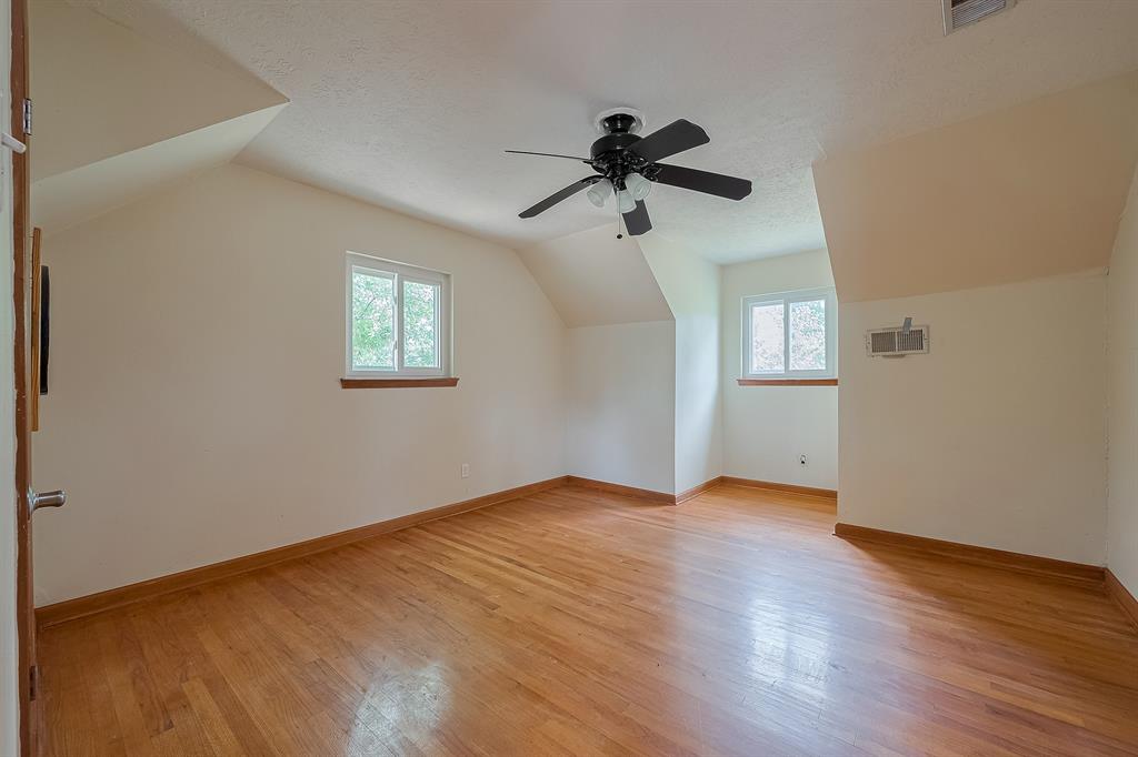 14208 Walker Road, Conroe, Texas image 21