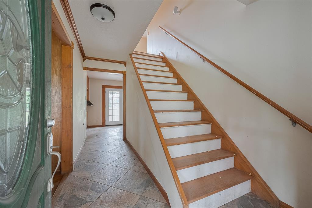 14208 Walker Road, Conroe, Texas image 7