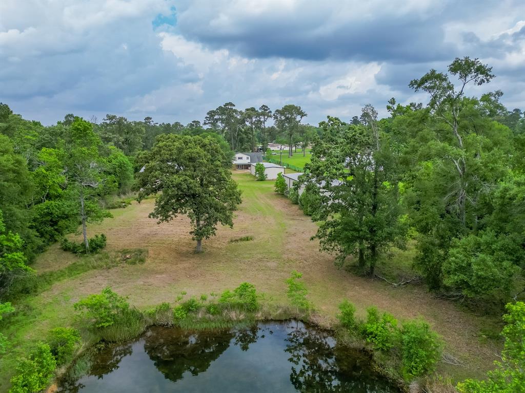 14208 Walker Road, Conroe, Texas image 48