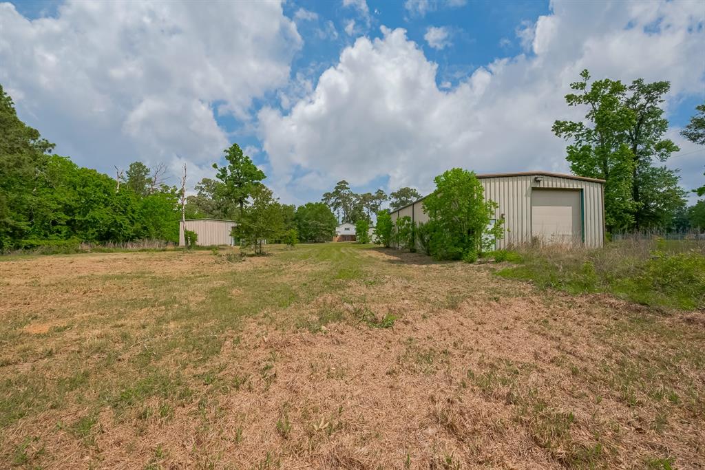 14208 Walker Road, Conroe, Texas image 39