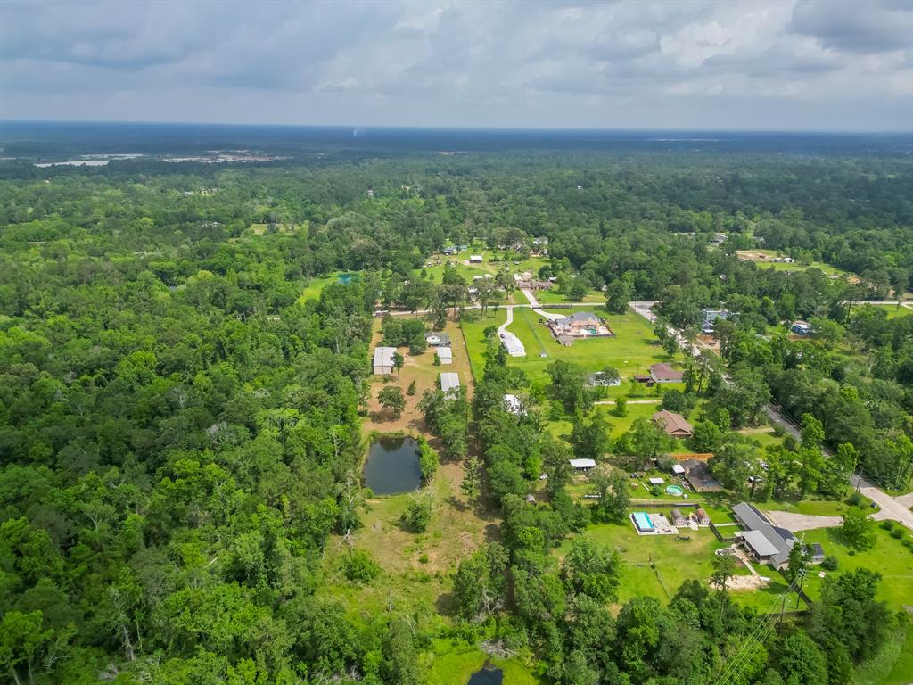 14208 Walker Road, Conroe, Texas image 46