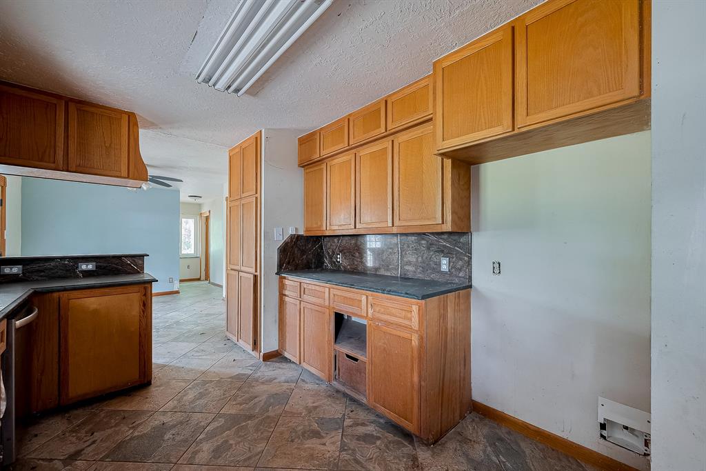 14208 Walker Road, Conroe, Texas image 13