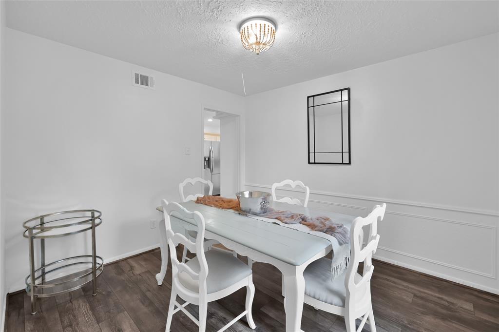 16419 Fox Crossing Lane, Spring, Texas image 4