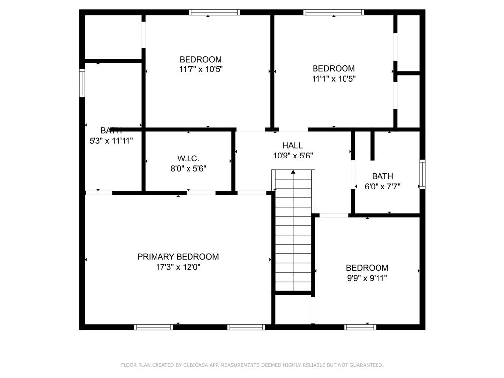 16419 Fox Crossing Lane, Spring, Texas image 33