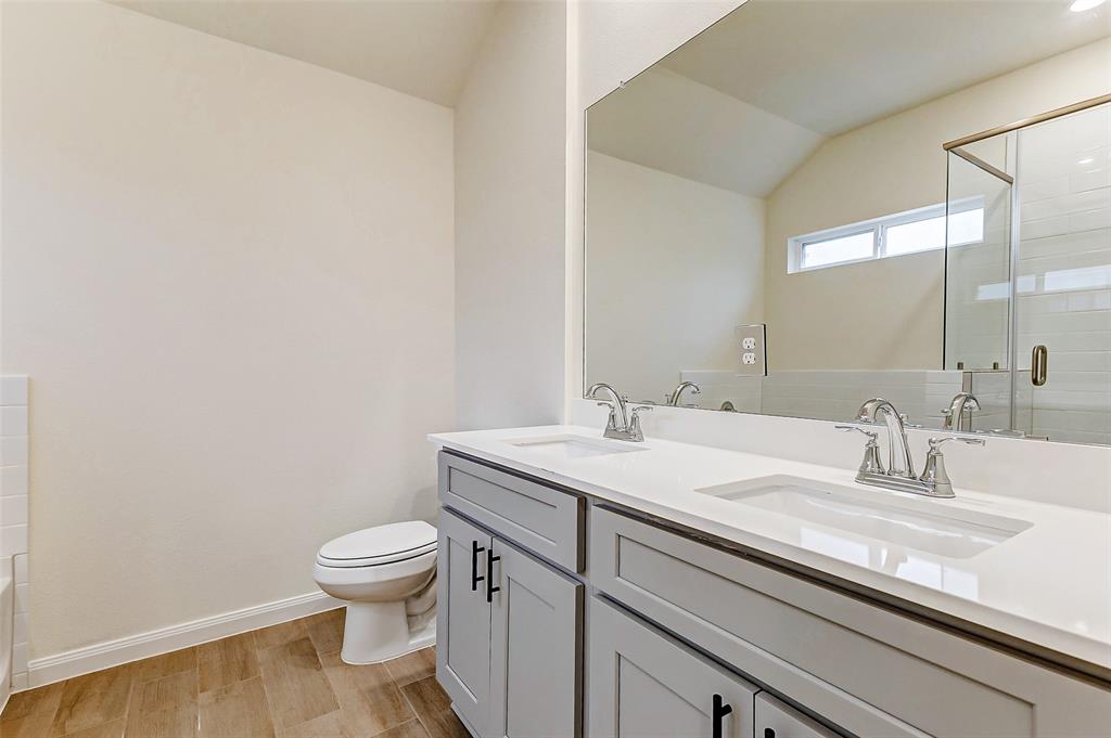 14107 Mellow Pine Court, Houston, Texas image 17