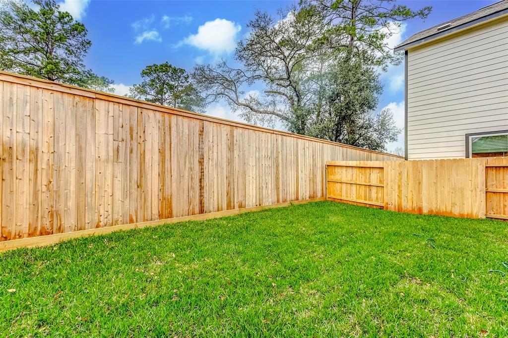 14107 Mellow Pine Court, Houston, Texas image 21