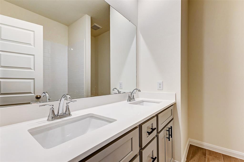 14107 Mellow Pine Court, Houston, Texas image 11