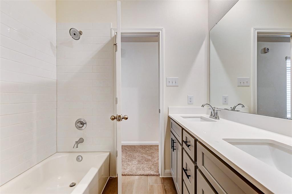 14107 Mellow Pine Court, Houston, Texas image 12